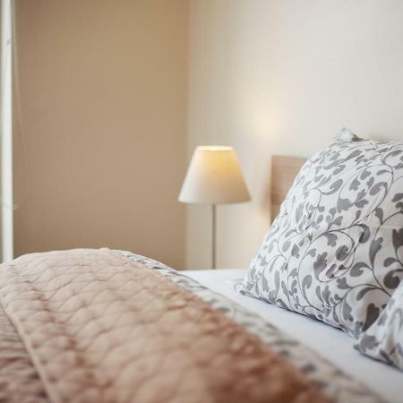 Zalgirio Apartment 빌뉴스 외부 사진